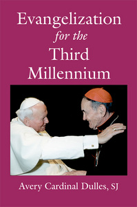 Evangelization for the 3rd Millennium.jpg